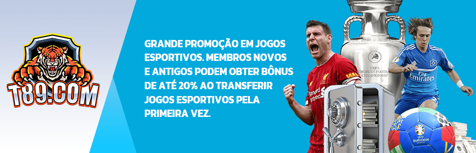 como fazer para retirar do mercado livre dinheiro rapido